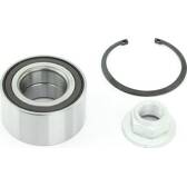 Roulement de roue BOLK - BOL-G021844