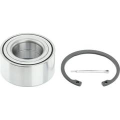 Roulement de roue BOLK - BOL-G021848