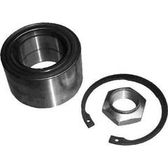 Roulement de roue BOLK - BOL-H012000