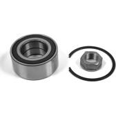 Roulement de roue BOLK - BOL-H012005