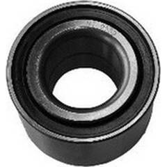 Roulement de roue BOLK - BOL-I010078