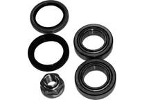SKF VKBA 3901 Kit de roulement de roue - Des réductions aujourd'hui
