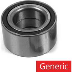 Roulement de roue BOLK - BOL-J111288