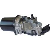 Ruitenwissermotor BOLK - BOL-D081012