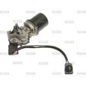 Ruitenwissermotor BOLK - BOL-D081013