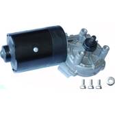 Ruitenwissermotor BOLK - BOL-H031030