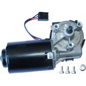 Ruitenwissermotor BOLK - BOL-H031031
