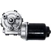 Ruitenwissermotor BOLK - BOL-J050003