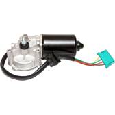 Ruitenwissermotor BOLK - BOL-J050008