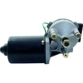 Ruitenwissermotor BOLK - BOL-J050010