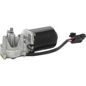 Ruitenwissermotor BOLK - BOL-J050012