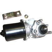 Ruitenwissermotor BOLK - BOL-J050014