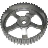 Ruota dentata, Albero a camme BOLK - BOL-H011028