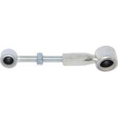 Schakelstang BOLK - BOL-J090261