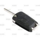 Schlüsselhüllen und Tasten Opel