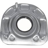 Schokbreker-taatslager BOLK - BOL-G041157