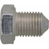 Screw Plug, oil sump BOLK - BOL-C121008
