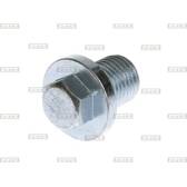 Screw Plug, oil sump BOLK - BOL-C121009
