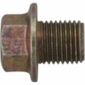 Screw Plug, oil sump BOLK - BOL-C121011