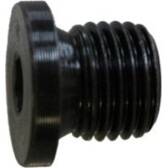 Screw Plug, oil sump BOLK - BOL-C121026