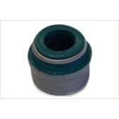 Set of 8 valve stem sealing rings BOLK - BOL-I010020