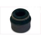 Set of 8 valve stem sealing rings BOLK - BOL-I010023
