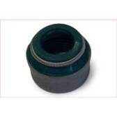 Set of 8 valve stem sealing rings BOLK - BOL-I010025