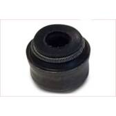 Seal, valve stem BOLK - BOL-I010029