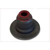 Pack of 10 sealing rings (valve stem) BOLK - BOL-I010038