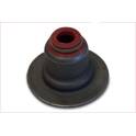 Seal, valve stem BOLK - BOL-I010038