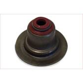 Set of 16 valve stem sealing rings BOLK - BOL-I010041