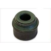 Pack of 10 sealing rings (valve stem) BOLK - BOL-I010055