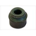 Seal, valve stem BOLK - BOL-J120002