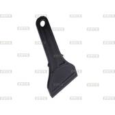 Raspador para geada BOLK - BOL-D081004