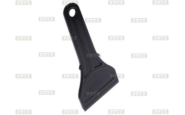 Ice Scraper
