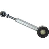 Selector-/Shift Rod BOLK - BOL-G071001