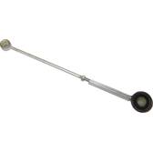 Selector-/Shift Rod BOLK - BOL-G071003