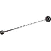 Selector-/Shift Rod BOLK - BOL-J090271