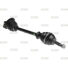 Open Parts DRS6136.00 Semiasse