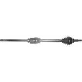 Semiasse BOLK - BOL-B031723
