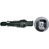 Sensor, hastighet BOLK - BOL-G041065