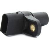 Sensor, kamaxelposition BOLK - BOL-K080010