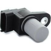 Sensor, kamaxelposition BOLK - BOL-K080011