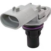 Sensor, kamaxelposition BOLK - BOL-K080026