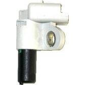 Sensor, kamaxelposition BOLK - BOL-K080032