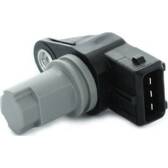 Sensor, kamaxelposition BOLK - BOL-K080057