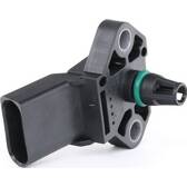 Sensor, laddtryck BOLK - BOL-K080013