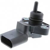 Sensor, laddtryck BOLK - BOL-K080014