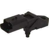 Sensor, laddtryck BOLK - BOL-K080027