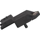 Sensor, laddtryck BOLK - BOL-K080047